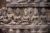 Previous: Angkor Thom - Leper King Terrace